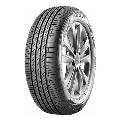 Neumático Giti GitiComfort F50 255/45R20 101 H