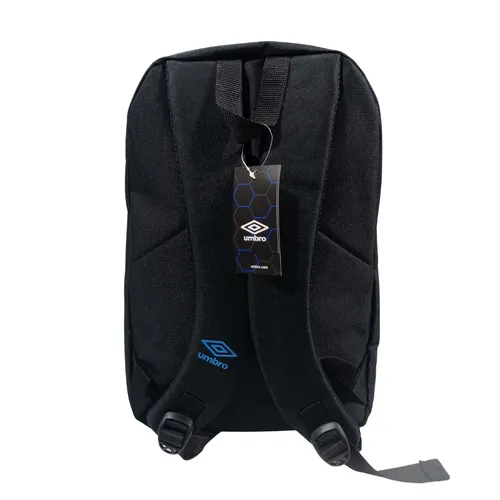Mochila Umbro Clubes Sidecut Gremio Unisex 2022 MercadoLibre