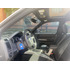 Ford Escape 3.0 Xlt
