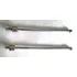 Tornillo Interno Del Manillar Compatible Pc.50