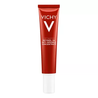Creme Anti-idade Liftactiv Retinol Ha Advanced 30ml Vichy