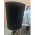 Vendo Equipamentos Pra Dj