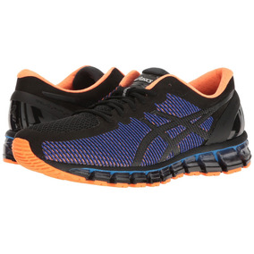 asics 31 asics 31