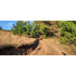 Parcela 3000 M2 En Venta Cobquecura