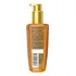 Oleo Universal Elvive L Oreal Paris Nutrición 100 Ml