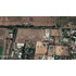 Sitio En Venta En Colina