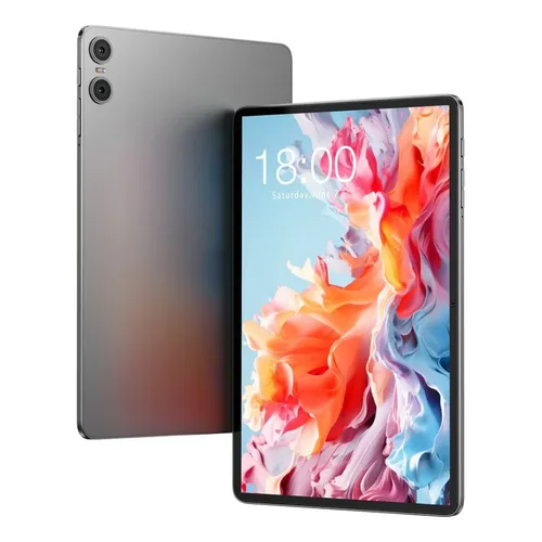 Tablet Teclast P30t 4gb Ram 128gb Rom Global Tela 10.1 Gamer