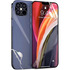 Iphone 11 C/Funda