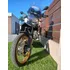 Bmw Gs 850 Año 2020