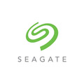 Seagate