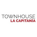 development-logo