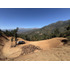Se Vende Parcela De 5000 M2 Con Esplendida Vista