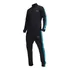 Conjunto Under Armour Knit Track Suit Black S