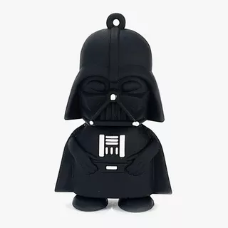 Pendrive Star Wars Darth Vader 32gb