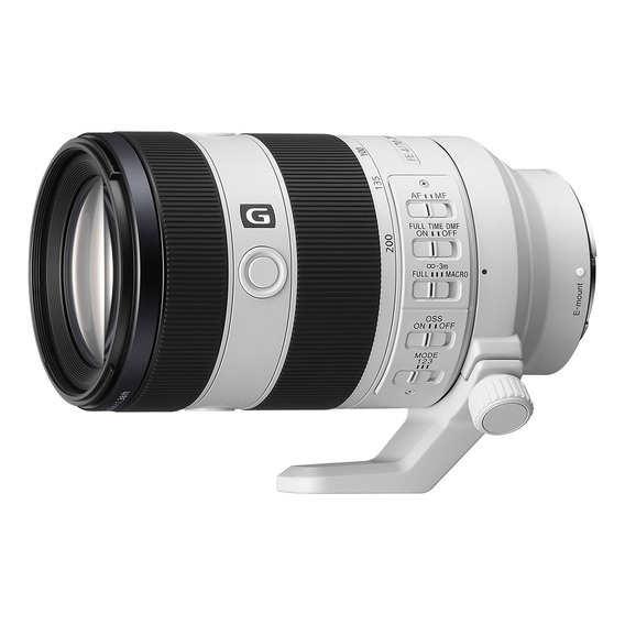 Fe 70-200 Mm F4 Macro G Oss