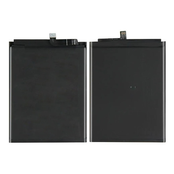 Bateria Para Huawei P40 Hb486586ecw