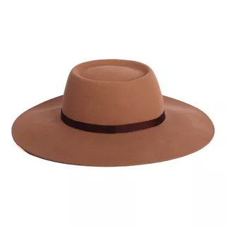 Sombreros Pralana Copa Alta