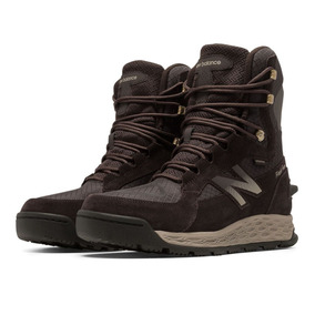 new balance botitas hombre new balance botitas hombre