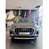 Audi Q3 SUV 35 tfsi 1.4 Q3 SUV Ambition Plus