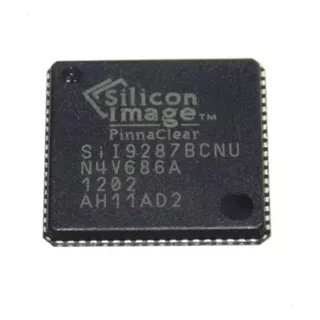 Sil9287bcnu Sil9287 Sil 9287 Bcnu Hdmi