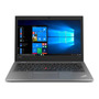 Primera imagen para búsqueda de tablet yoga lenovo