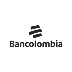 Bancolombia 0% interés