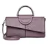 [MQ3006] purple