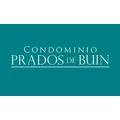 development-logo