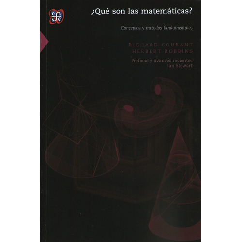 Que Son Las Matematicas Conceptos Metodos Y Fundamentos