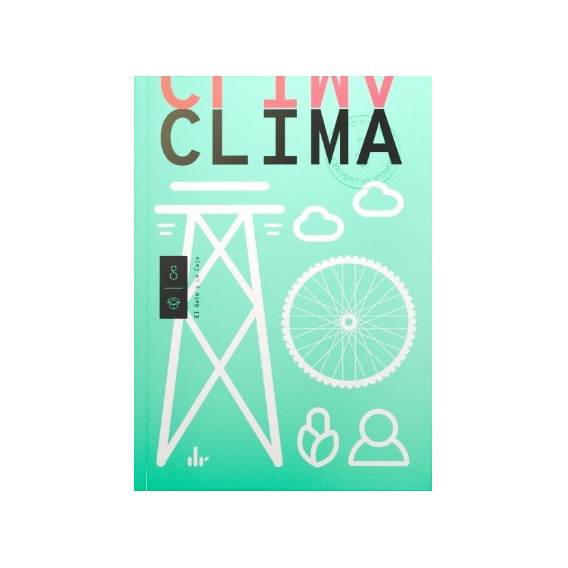 Clima