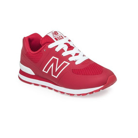 new balance niña 27 new balance niña 27