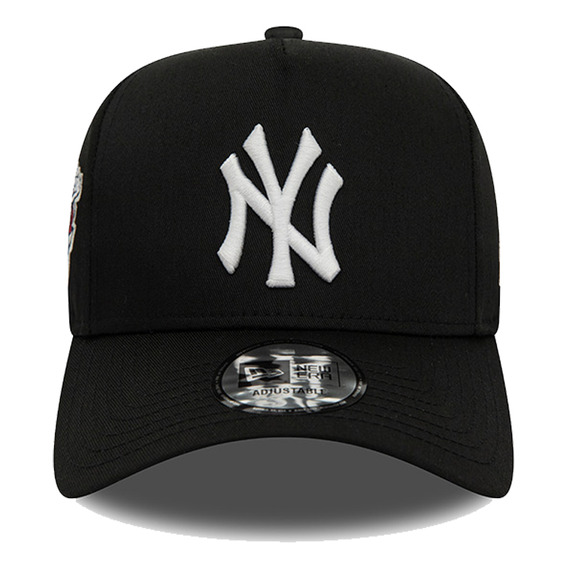 Gorro New Era - New York Yankees 9forty - 60422511