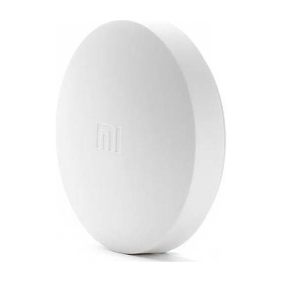 Interruptor Mi Wireless Switch