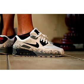 air max 90 2015 hombre