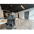 Oficina, Local Comercial En Venta En Lo Barnechea
