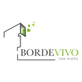 development-logo