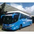 Bus Scania - Marcopolo