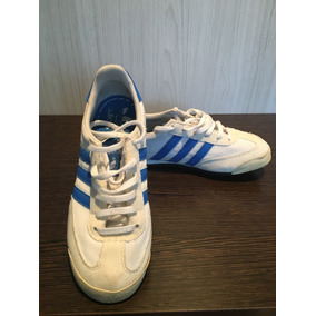 zapatillas ádidas bebe zapatillas ádidas bebe