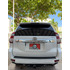 Toyota Prado 3.0 Tx-l Fl 170 hp