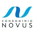 development-logo