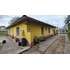 Terreno Urbano Isla De Maipo Calle Manuel Rodriguez 3500m2