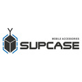 Supcase