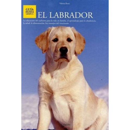 El Labrador