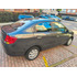 Chevrolet Sail 1.4 Ls