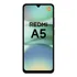 Xiaomi Redmi A5 4g 6,8 128gb 4gb Ram Cámara 32mpx - Black