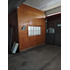 Se Arrienda Local Comercial Bodega