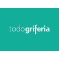 Todogriferia