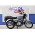 Bajaj Boxer S