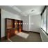 Oficina En Arriendo En Barrio El Golf