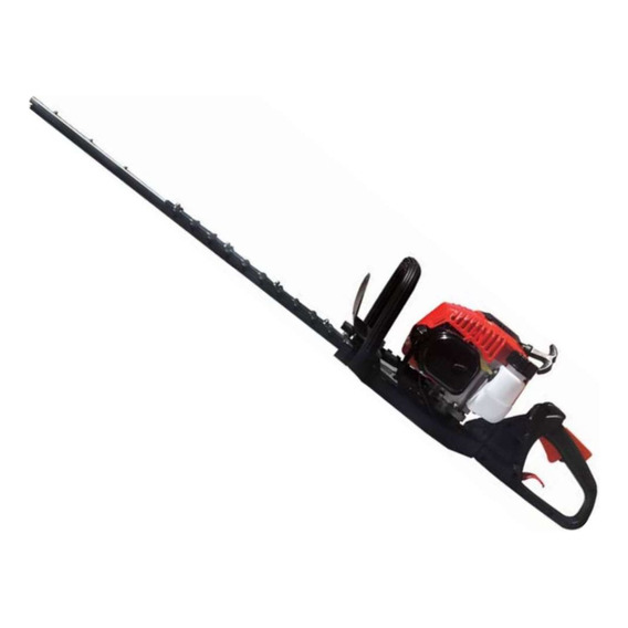 Cortacerco Profesional Niwa Hnw-23 22.5 Cc Espada 60cm